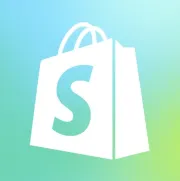 限时报名 | Shopify邀您加入CES展中国品牌之夜，共话2025全球化新机遇