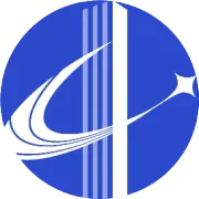 直属工程公司组织人力资源工作培训