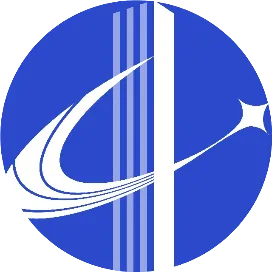 湖南六建直属工程公司