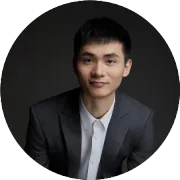 欧易、币安、火币推出“卖U冻结包赔”，作为卖U方的法律问题分析