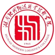 莫桑比克共和国总统丹尼尔·弗朗西斯科·查波一行到访集团成员单位威胜，共话中非能源数字化合作新蓝图