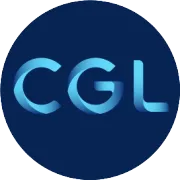 CGL荣膺“脉脉2025最值得信赖人力资源企业”：专业深耕，铸就中高端猎头卓越品牌