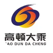 发版公告丨管家婆财贸&工贸V21.5，让生产管理更专业