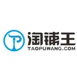 违规直接扣12分！淘宝虚拟类目天塌了！新规来了