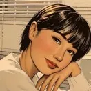 怎么去除AI生成视频的水印（豆包或即梦）？一个小工具分享给你