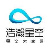 《重生之我在星空大家居卖门窗》正式开机盛典