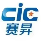 平台公司举办固定资产管理及采购计划培训填报培训