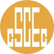 公司荣膺GBE商业论坛“年度优秀文体商运营商”