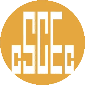 中建八局投资发展公司