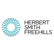 张卫华律师荣获《商法》“The A-List法律精英"奖项