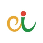 安全第一，意外离你多远