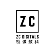 4/10 AI精选快报：阿里云5分钟极速造Agent / AI视频告别闪片时代