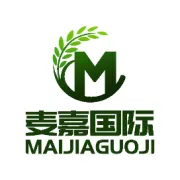 出口果、菜、菌、花等企业可享受哪些便利化举措
