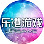 《猛将三国》多少铁衣裹枯骨