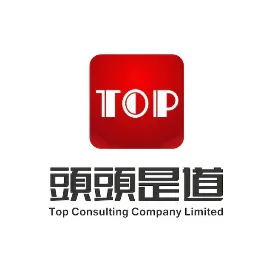 頭頭是道咨询