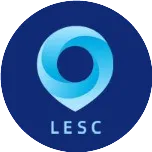 上海市滴水湖学校2025年招生简章（小学、初中）及问答