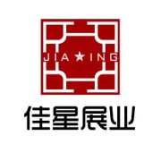 揽境大玩家 一汽-大众揽境深度试驾体验营圆满落幕！