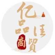 动动手指，扫一扫……