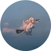 山西忻州农村结婚男方压力大不大？