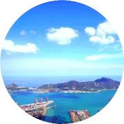园区外卖系统上线啦~