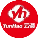 云灏智能 | 以科技之力融文旅新境