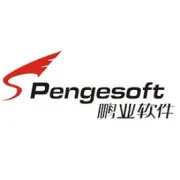 四川省建设工程造价总站关于升级计价咨询预约系统的通知