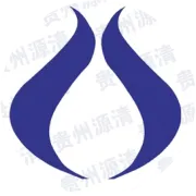 【每月17日会员日】积分狂送，水费直减！