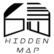 欧姆龙Sysmac Studio PLC编程平台字与位数据如何相互转换