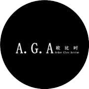 Oubishi欧比时  ‖ “森林王国”2015 Spring  · 精彩演绎