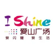 DQ｜热恋模式ON，和「小甜宠」一起贴贴