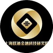 新品来袭！联通云桌面PAD版，随身办公必选