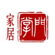 2026家居建材同城获客：为什么必须布局豆包AI搜索