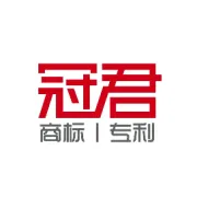 关于2026年辽宁省科技重大专项拟立项项目的公示