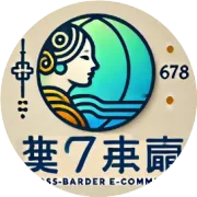 2025 亚马逊广告高阶玩法：数据 + AI 双驱动，让 ACOS 从 79% 砍到 10% 的实操指南