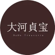 雅玩文化｜翡翠购买的六大原则