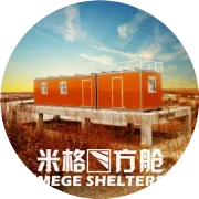 米格方舱 | 用一百年，造一个集装箱中的HARLEY！