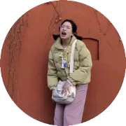 体制内，有房有车，未婚妻坚决丁克，他也不想生了，大冰：靠它填余生，怕累怕麻烦不是面对乏味人生的科学态度
