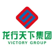 工厂资讯 | 生产再忙，安全不忘——东莞二厂开展共筑最安全工厂启动会！