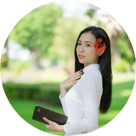 桃枝阳阳
