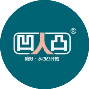 骑牌生物丨“2020”广东爱心护考启动仪式