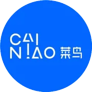 中国智能骨干网项目菜鸟无锡空港园区物业服务寻源公告