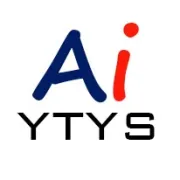 基于AI视频分析的智慧监管系统解决方案