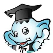 枣庄市商务局局长孙永一行莅临秦工国际集团参观考察