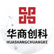 华商创科丨新时代 · 新支付 · 新体验