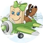 美国劳动节即将来临，一大波打折优惠活动即将开始！