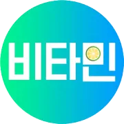 연길시 새 수상시장 건설 어디까지? 최신 상황...