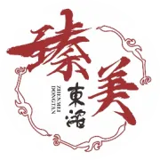 东滩煤矿举办2024年度矿井顶板事故专项应急演练
