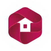 “物业公司侵权责任法律风险防控”培训会议