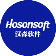 人才茶话会＋颁奖典礼=双向奔赴的快乐