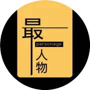 鹤岗「房产一哥」，转行擦边背后